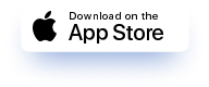 app-store